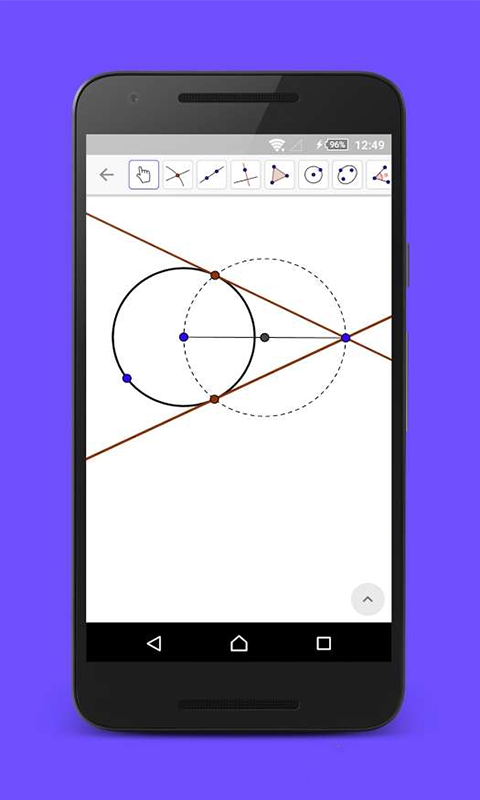 GeoGebra