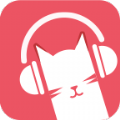 猫声有色v1.0.2图标