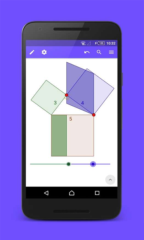 GeoGebra