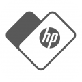 HP Sprocket