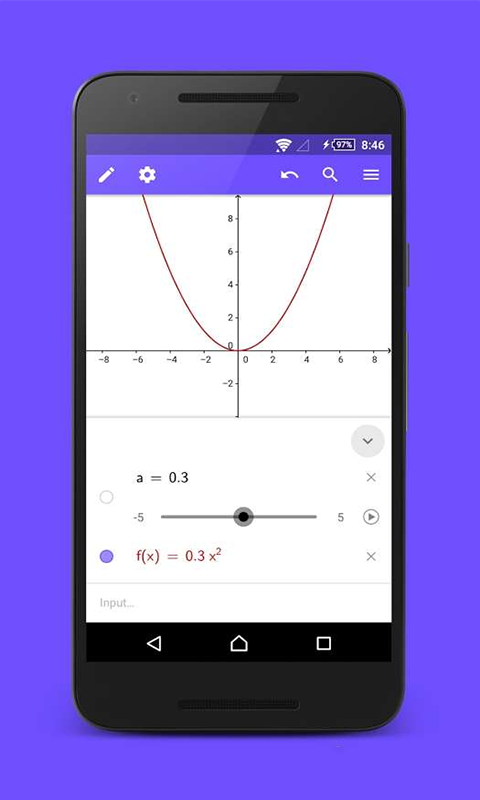 GeoGebra