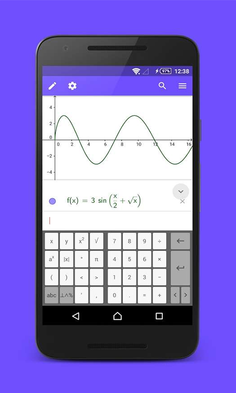 GeoGebra