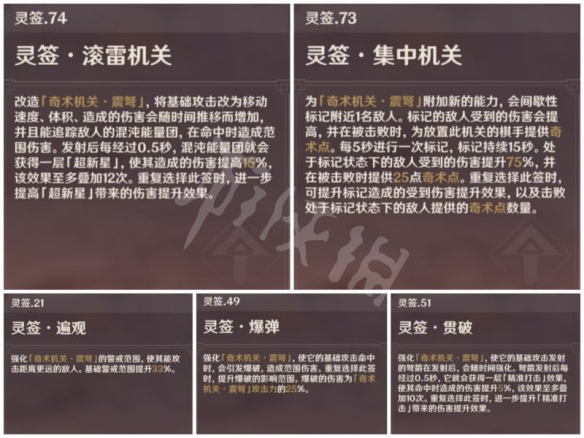 二师兄网11