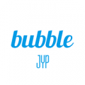 JYP bubble图标