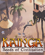 Kainga