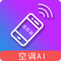 电器智能遥控器APP图标