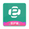 e护通医护端