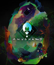 Anuchard