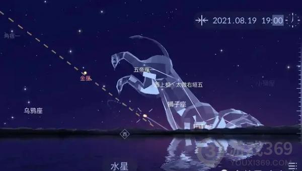 五星连珠奇观要来了怎么回事 五星连珠奇观开始时间