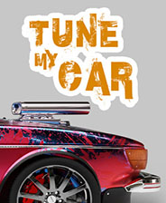 Tune My Car