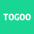 Togoo图标