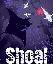 Shoal