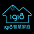 1918智慧下载