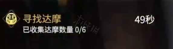 二师兄网2