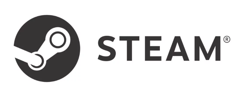 steam冬季促销什么时候