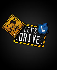 Let's Drive - learn driving simulator单机版