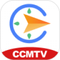 凌立CCMTV自律APP图标