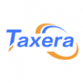 Taxera法规库下载