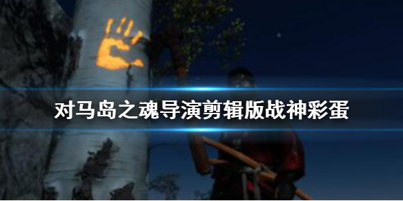 二师兄网1