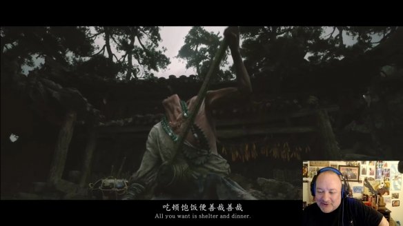 二师兄网