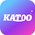 KATOO app