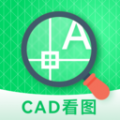 CAD图纸看看APP图标