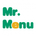 MrMenu