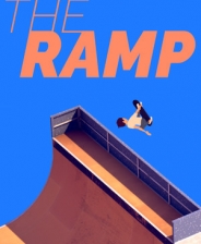 The Ramp