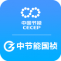 亳州智慧水务APP图标