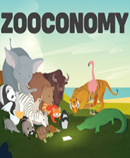 Zooconomy