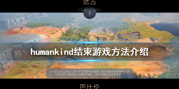 二师兄网1