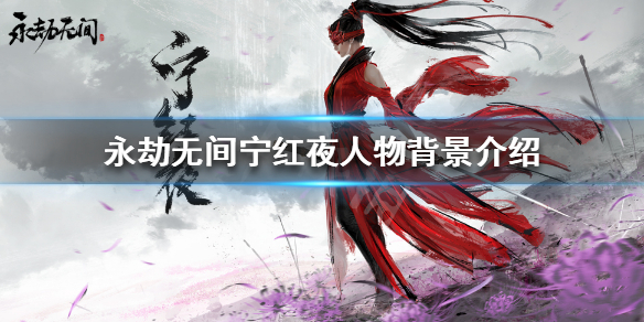 二师兄网1