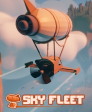 Sky Fleet