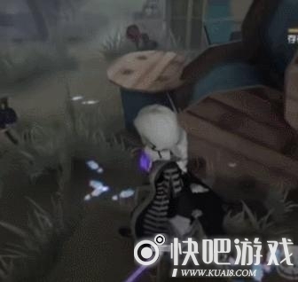 第五人格摄影师高阶攻略