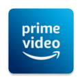 Prime VideoAPP图标