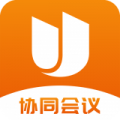 Orangecds meetingAPP图标