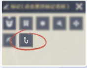 原神钓鱼怎么玩 原神钓鱼玩法攻略