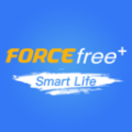 ForceFreeAPP图标