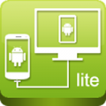 Android MirrorLinkAPP图标