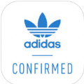 adidas CONFIRMED官方版APP图标