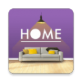 Home Design游戏