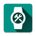 WearOS ToolBox下载