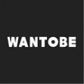 WANTOBEAPP图标