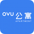 OVU 公寓