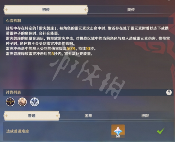 二师兄网2