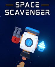 Space Scavenger单机版