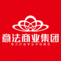 意法智慧通APP图标