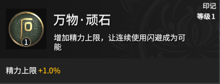 二师兄网7