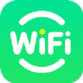 盘古WiFiAPP图标