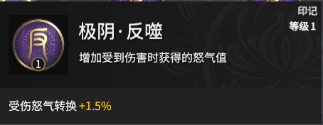 二师兄网5